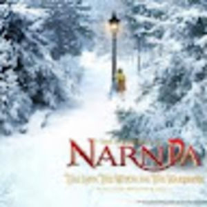 Meet your Posher, Lucy